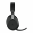 Headphones with Microphone Jabra 28599-999-999 Black image3
