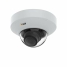 Surveillance Camcorder Axis M4216-V image1