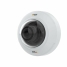 Surveillance Camcorder Axis M4216-V image2