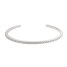 Ladies' Bracelet Adore 5489489 image1