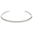 Ladies' Bracelet Adore 5489489 image3
