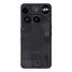 Smartphone Nothing PHONE 3 FLAGSHIP 6,67