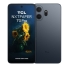 Smartphone TCL T807D1-2CLCA112 8 GB RAM 256 GB image1