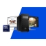 Desktop PC HP Z2 TWR G1I U9-285 SYST 64 GB RAM image4