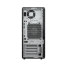 Desktop PC HP Z2 TWR G1I U9-285 SYST 64 GB RAM image6