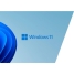 Desktop PC HP Z2 TWR G1I U9-285 SYST 64 GB RAM image2