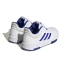 Sports Shoes for Kids Adidas Tensaur Sport 2.0 (Refurbished B) image4