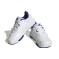 Sports Shoes for Kids Adidas Tensaur Sport 2.0 (Refurbished B) image5