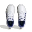 Sports Shoes for Kids Adidas Tensaur Sport 2.0 (Refurbished B) image6