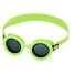 Bestway Junior Swimming Goggles Silicone Strap Anti-Fog Assorted Colors 3+ Years 21178 image2