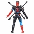 Action Figure Spider-Man Venomversus 27cm image3
