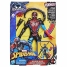 Action Figure Spider-Man Venomversus 27cm image1