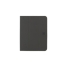 Tablet cover Tucano IPD1022UPP-BK Black image2