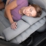 Inflatable Mattress for Cars Cleep InnovaGoods image5