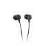Headphones Lenovo 4XD1J77351 Black image2