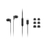 Headphones Lenovo 4XD1J77351 Black image3