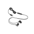 Headphones Lenovo 4XD1J77351 Black image4