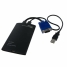 USB 3.0 to VGA Adapter Startech NOTECONS01 image1