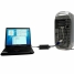 USB 3.0 to VGA Adapter Startech NOTECONS01 image3