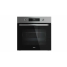 Oven Teka NEOHSB6360SS image1