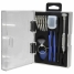 Tool kit Startech CTKRPR 23 image2