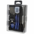 Tool kit Startech CTKRPR 23 image1