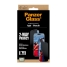 Lens Protector Panzer Glass PG74944 Apple image5