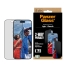 Lens Protector Panzer Glass PG74944 Apple image6