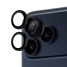Lens Protector Panzer Glass PG74944 Apple image1