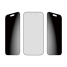 Lens Protector Panzer Glass PG74944 Apple image3