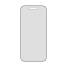 Lens Protector Panzer Glass PG74944 Apple image4