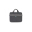 Laptop Case Urban Factory ELC15UF 15,6