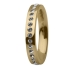 Ladies' Ring Skagen JRSG010SS5 image2