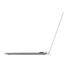 Laptop Microsoft EP2-36375 image4