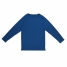 Children's Thermal T-shirt Goher image3