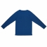 Children's Thermal T-shirt Goher image5