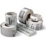 Printer Labels Zebra 800264-405 White Ø 25 mm (12 Units) image1