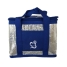 Portable Fridge Marbueno Multicolour Polyester image1