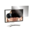 Gaming Monitor Targus ASF27W9EU 27