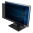 Gaming Monitor Targus ASF27W9EU 27