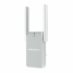 Router Keenetic KN-3311-01-EU image1