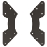 TV Mount Neomounts FPMA-VESA440 35 kg image1