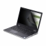 Notebook Stand Startech 156LT-PRIVACY-SCREEN Plastic image2