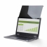 Notebook Stand Startech 156LT-PRIVACY-SCREEN Plastic image3
