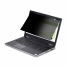 Notebook Stand Startech 156LT-PRIVACY-SCREEN Plastic image4