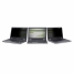 Notebook Stand Startech 156LT-PRIVACY-SCREEN Plastic image5