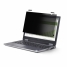 Notebook Stand Startech 156LT-PRIVACY-SCREEN Plastic image6