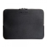 Laptop Case Tucano BFC1112 Black 12,5