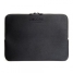 Laptop Case Tucano BFC1112 Black 12,5
