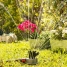 360º Garden Water Sprinkler Klerdden InnovaGoods 36 jets image1